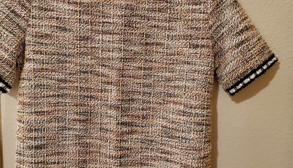 Zara - Picture 2 of 3